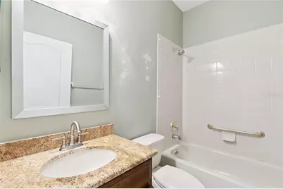 5700 Climbing Rose Way, Sanford, FL 32771 - Photo 21