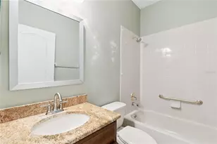 5700 Climbing Rose Way, Sanford, FL 32771 - Photo 21