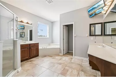 5700 Climbing Rose Way, Sanford, FL 32771 - Photo 19