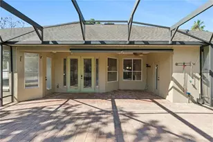 5700 Climbing Rose Way, Sanford, FL 32771 - Photo 23