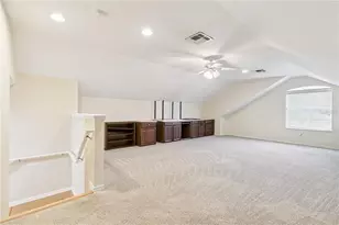 5700 Climbing Rose Way, Sanford, FL 32771 - Photo 15