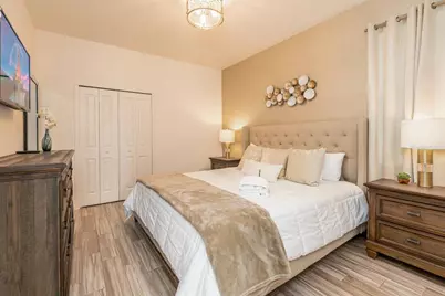 2678 Calistoga Avenue, Kissimmee, FL 34741 - Photo 13