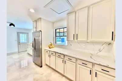 36245 E Spring Lake Boulevard, Fruitland Park, FL 34731 - Photo 17