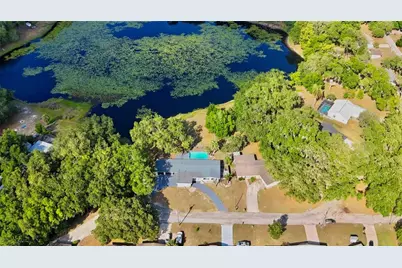 36245 E Spring Lake Boulevard, Fruitland Park, FL 34731 - Photo 35