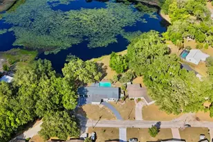 36245 E Spring Lake Blvd, Fruitland Park, FL 34731 - Photo 35