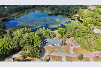 36245 E Spring Lake Boulevard, Fruitland Park, FL 34731 - Photo 39