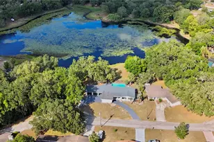 36245 E Spring Lake Blvd, Fruitland Park, FL 34731 - Photo 39