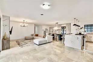 36245 E Spring Lake Blvd, Fruitland Park, FL 34731 - Photo 13