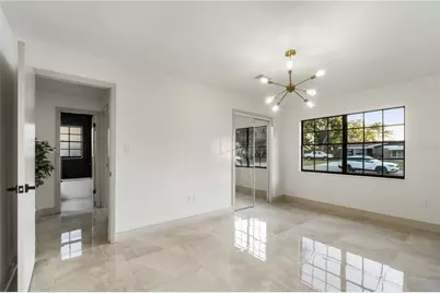 36245 E Spring Lake Boulevard, Fruitland Park, FL 34731 - Photo 21