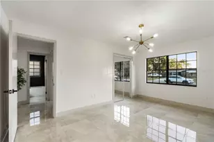 36245 E Spring Lake Blvd, Fruitland Park, FL 34731 - Photo 21
