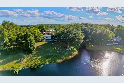 36245 E Spring Lake Boulevard, Fruitland Park, FL 34731 - Photo 33