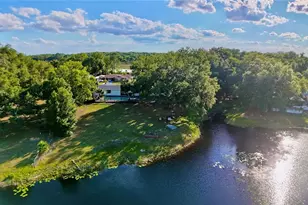 36245 E Spring Lake Blvd, Fruitland Park, FL 34731 - Photo 33