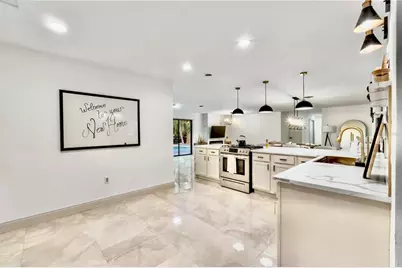 36245 E Spring Lake Boulevard, Fruitland Park, FL 34731 - Photo 15