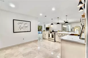 36245 E Spring Lake Blvd, Fruitland Park, FL 34731 - Photo 15