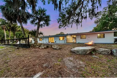 36245 E Spring Lake Boulevard, Fruitland Park, FL 34731 - Photo 31