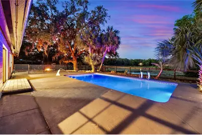 36245 E Spring Lake Boulevard, Fruitland Park, FL 34731 - Photo 5