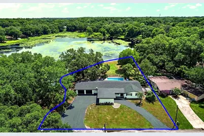 36245 E Spring Lake Boulevard, Fruitland Park, FL 34731 - Photo 41