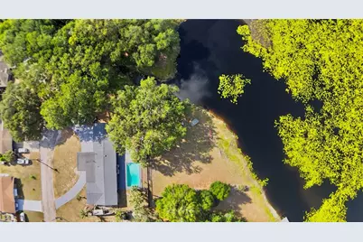 36245 E Spring Lake Boulevard, Fruitland Park, FL 34731 - Photo 37