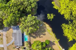 36245 E Spring Lake Blvd, Fruitland Park, FL 34731 - Photo 37