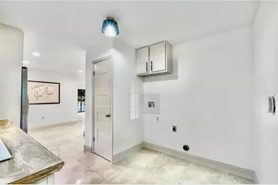 36245 E Spring Lake Boulevard, Fruitland Park, FL 34731 - Photo 19