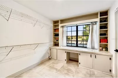 36245 E Spring Lake Boulevard, Fruitland Park, FL 34731 - Photo 27