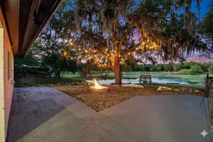 36245 E Spring Lake Blvd, Fruitland Park, FL 34731 - Photo 5