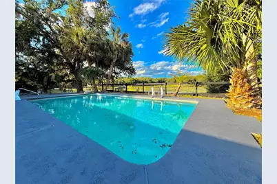 36245 E Spring Lake Boulevard, Fruitland Park, FL 34731 - Photo 29