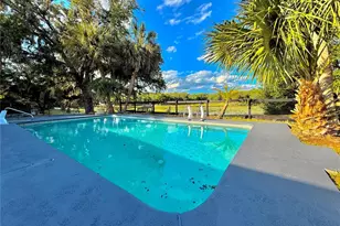 36245 E Spring Lake Blvd, Fruitland Park, FL 34731 - Photo 29