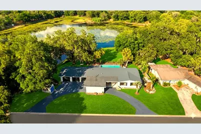 36245 E Spring Lake Boulevard, Fruitland Park, FL 34731 - Photo 1