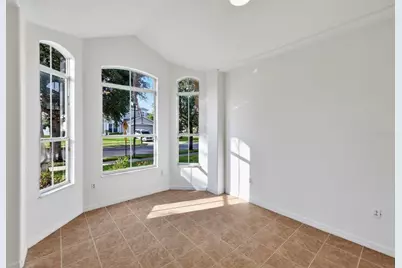13728 Fox Glove Street, Winter Garden, FL 34787 - Photo 17