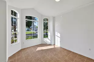 13728 Fox Glove St, Winter Garden, FL 34787 - Photo 17