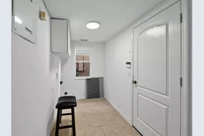 13728 Fox Glove Street, Winter Garden, FL 34787 - Photo 37