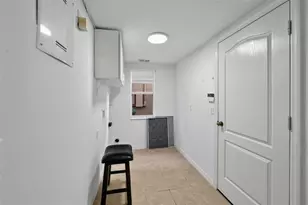 13728 Fox Glove St, Winter Garden, FL 34787 - Photo 37