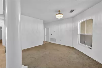 13728 Fox Glove Street, Winter Garden, FL 34787 - Photo 9