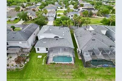 13728 Fox Glove Street, Winter Garden, FL 34787 - Photo 1