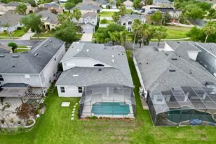 13728 Fox Glove St, Winter Garden, FL 34787 - Photo 1