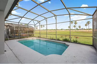 13728 Fox Glove Street, Winter Garden, FL 34787 - Photo 5