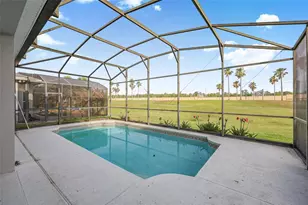 13728 Fox Glove St, Winter Garden, FL 34787 - Photo 5