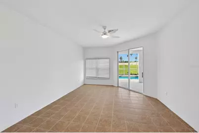 13728 Fox Glove Street, Winter Garden, FL 34787 - Photo 13