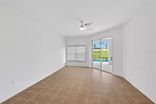 13728 Fox Glove St, Winter Garden, FL 34787 - Photo 13