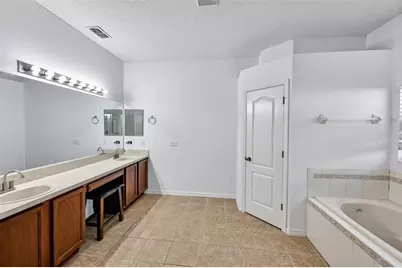 13728 Fox Glove Street, Winter Garden, FL 34787 - Photo 15