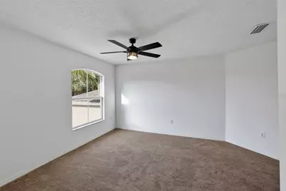 13728 Fox Glove Street, Winter Garden, FL 34787 - Photo 33