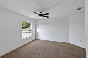 13728 Fox Glove St, Winter Garden, FL 34787 - Photo 33