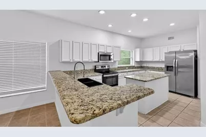 13728 Fox Glove Street, Winter Garden, FL 34787 - Photo 21