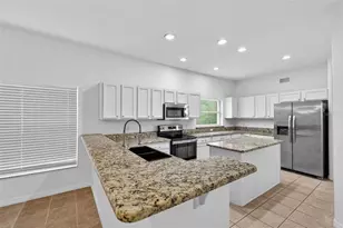13728 Fox Glove St, Winter Garden, FL 34787 - Photo 21