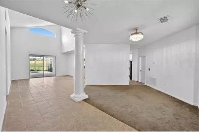13728 Fox Glove Street, Winter Garden, FL 34787 - Photo 7