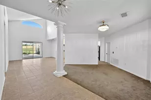 13728 Fox Glove St, Winter Garden, FL 34787 - Photo 7