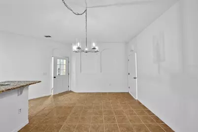 13728 Fox Glove Street, Winter Garden, FL 34787 - Photo 25