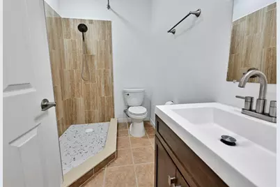 13728 Fox Glove Street, Winter Garden, FL 34787 - Photo 19