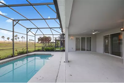 13728 Fox Glove Street, Winter Garden, FL 34787 - Photo 35